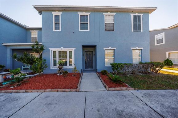 12855 KINGS CROSSING DRIVE