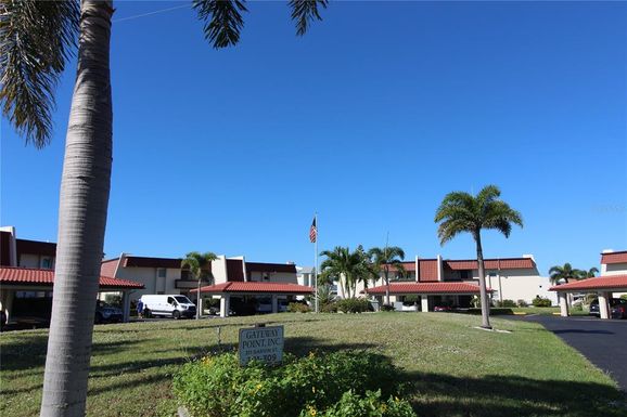 311 GARVIN STREET UNIT 309A