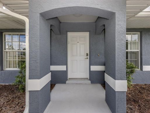 209 BOUNDARY BOULEVARD UNIT 212