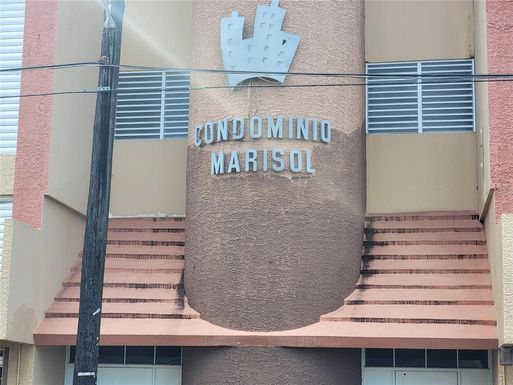 250 W CALLE DE LA CANDELARIA UNIT 210