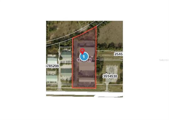 16215 STATE ROAD 50 UNIT 301