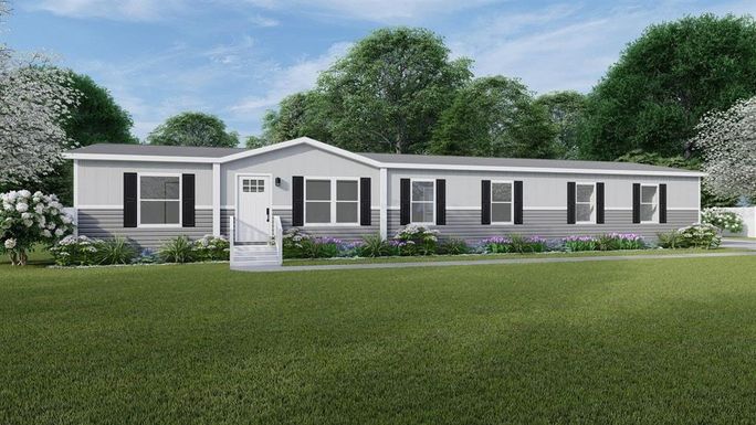 7648 LOS PADRES AVENUE