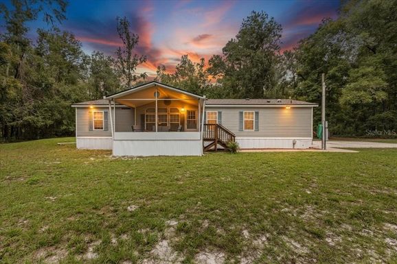 1549 NE 642ND STREET