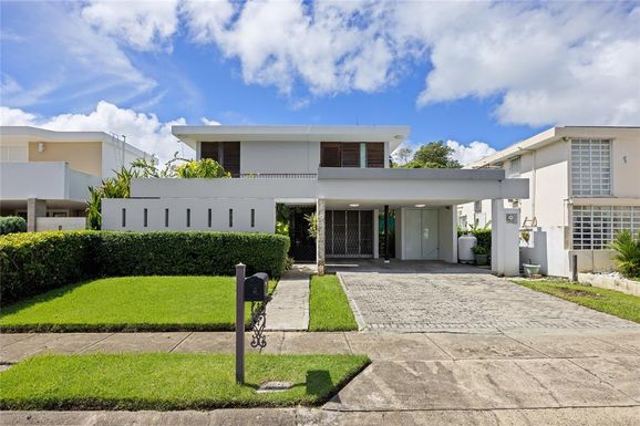 9 Mar del Coral URB. VILLAMAR