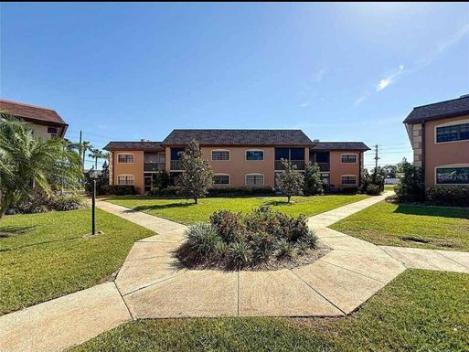 12900 VONN ROAD UNIT B202