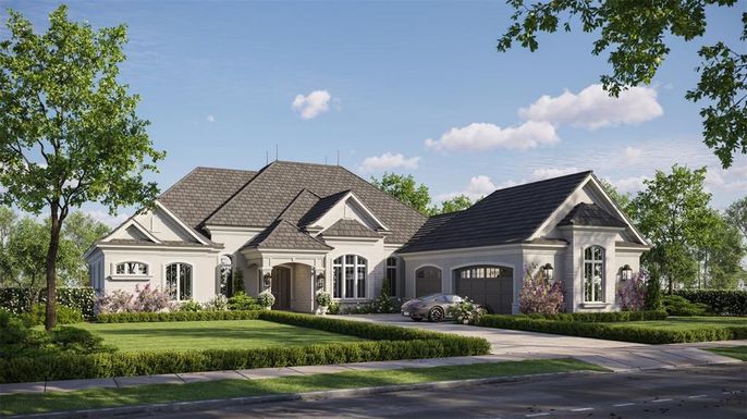 3558 NW 82ND AVENUE ROAD