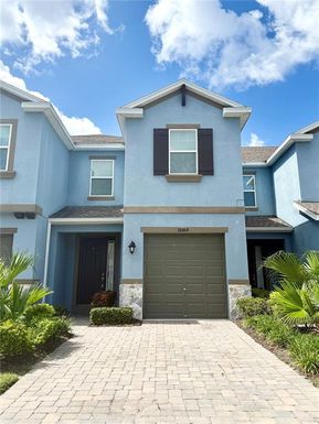 18864 NOBLE CASPIAN WAY