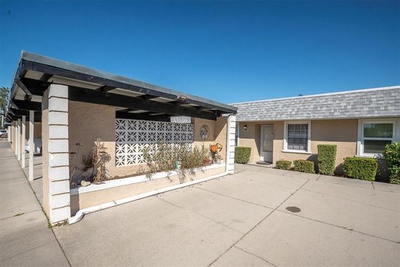 3248 TROPHY BOULEVARD UNIT 3248