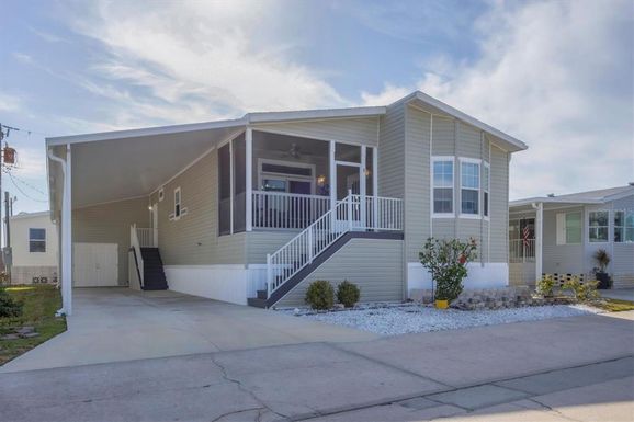 10315 CORTEZ ROAD W UNIT 5H