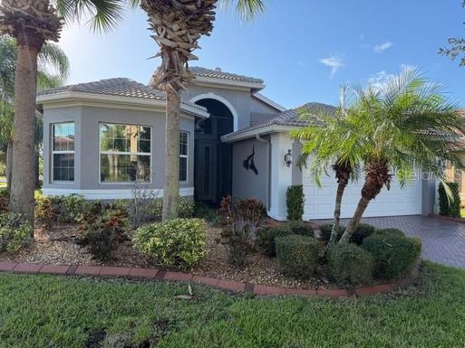 16057 GOLDEN LAKES DRIVE