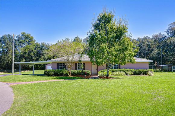 12442 GREEN OAK LANE