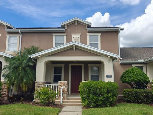 4909 TERRAPIN BOULEVARD