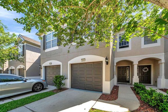 10217 WESTPARK PRESERVE BOULEVARD