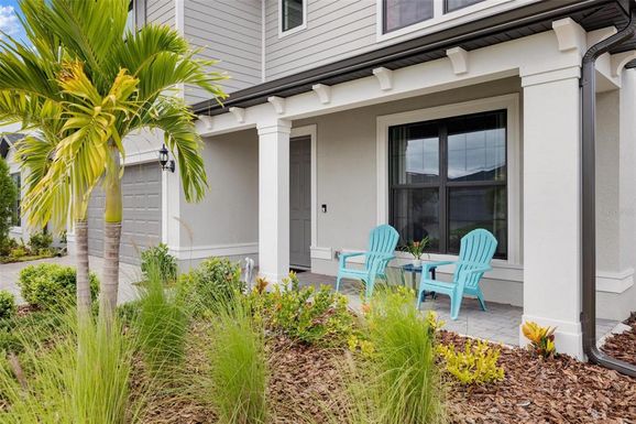 2489 GABEL OAK DRIVE