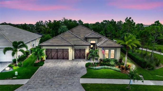 848 SEASCAPE PLACE