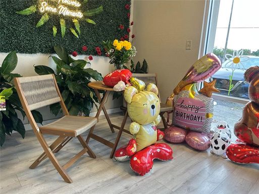 7803 E COLONIAL DRIVE UNIT 106