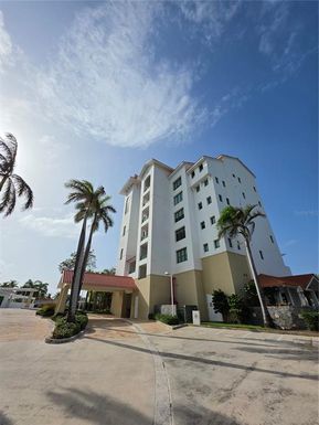 9000 RIO MAR BOULEVARD