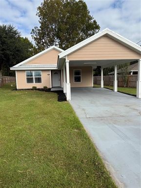 237 NE GUM SWAMP ROAD