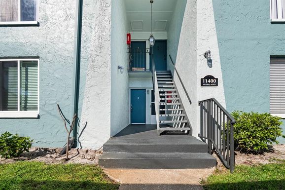 11400 3RD STREET N UNIT 1