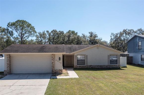 4810 GRAINARY AVENUE