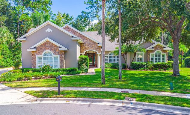 765 WHOOPING CRANE COURT