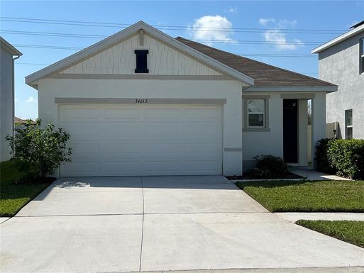 34012 JASPER STONE DRIVE