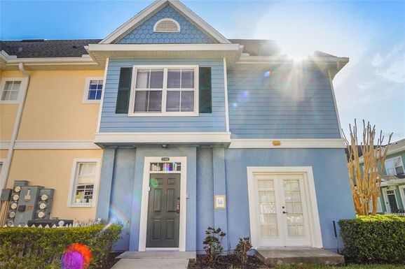 4004 SAN GALLO DRIVE UNIT 102