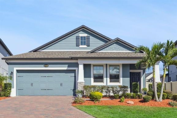 17198 HICKORY WIND DRIVE