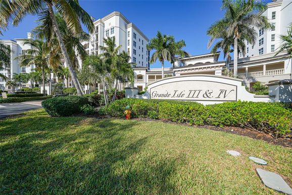 3329 SUNSET KEY CIRCLE UNIT 308