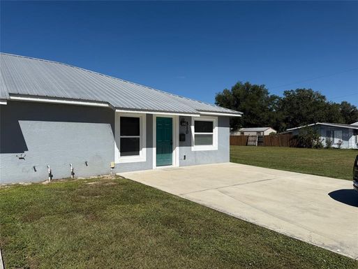 510 W GIBSON STREET UNIT 510