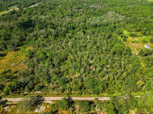 LOT #17 KELLY RIDGE ROAD