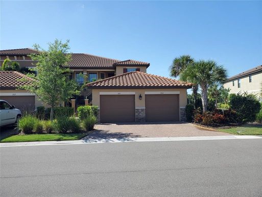 13720 MESSINA LOOP UNIT 204