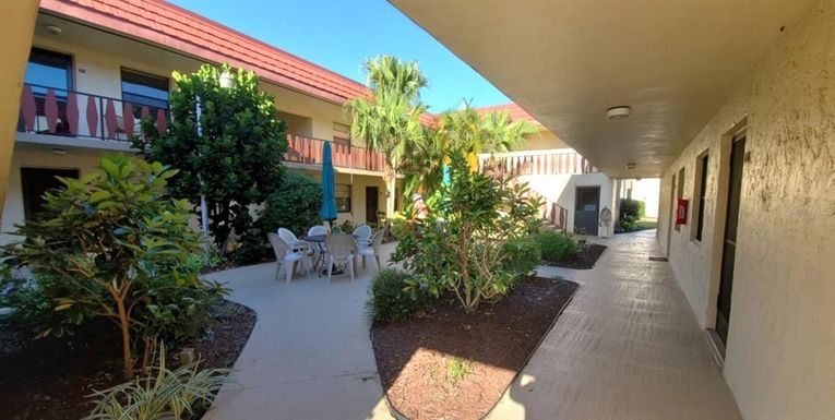 72 BOUNDARY BOULEVARD UNIT 226