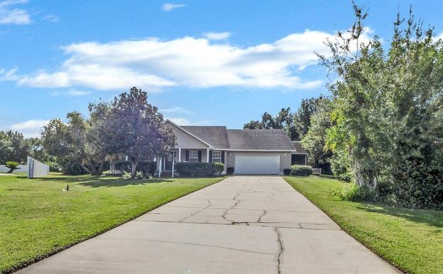 1842 W VIRGINIA DRIVE