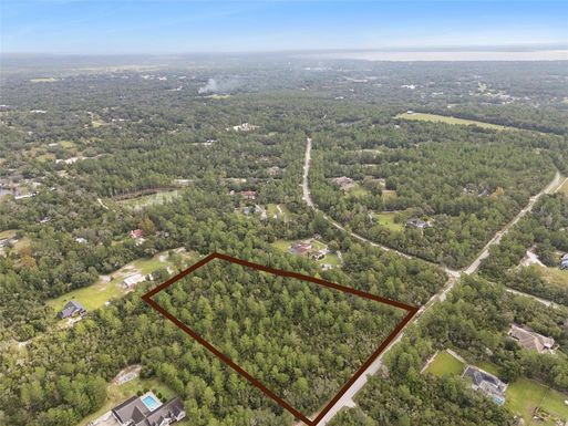 312 SEMINOLE WOODS BOULEVARD