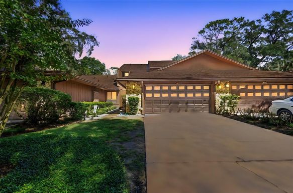 920 SHADY BRANCH TRAIL