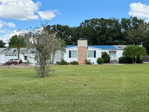 1306 PELOTE CEMETERY ROAD