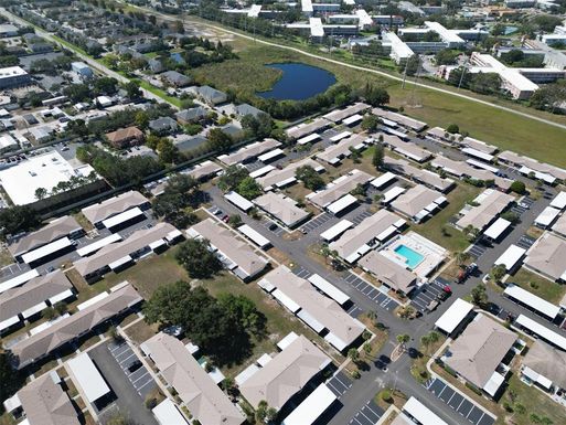 24862 US HIGHWAY 19 N UNIT 2001