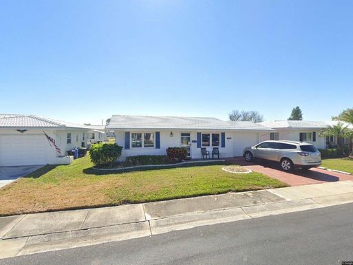 3490 101ST TERRACE N UNIT 3490