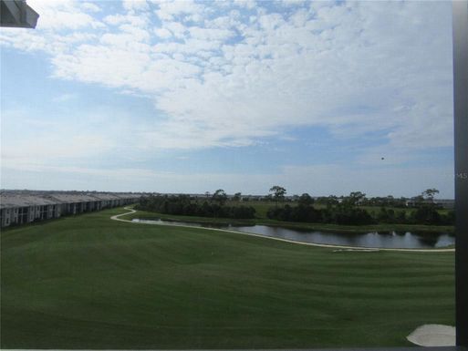 17565 OPAL SAND DRIVE UNIT 405