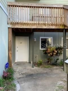 107 SCOTTSDALE SQUARE UNIT 107