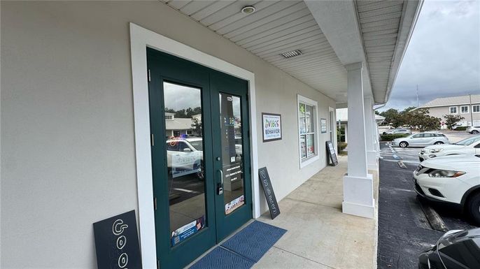 1725 E HIGHWAY 50 UNIT A