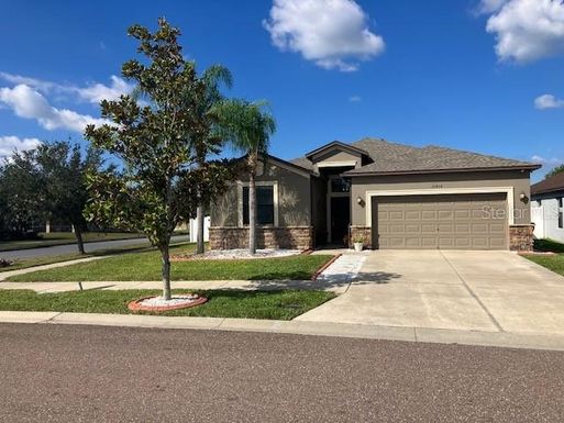 10804 WHITECAP DRIVE