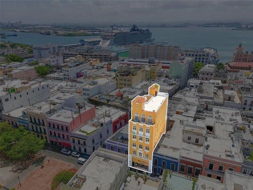 266 SAN FRANCISCO UNIT 266