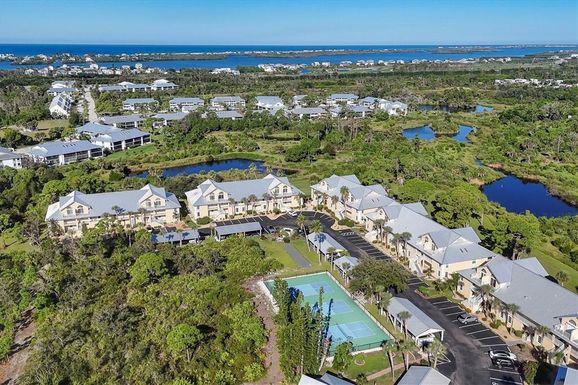 6610 GASPARILLA PINES BOULEVARD UNIT 125