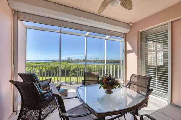 13313 GASPARILLA ROAD UNIT 202