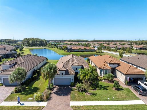 3239 FORSYTHIA DRIVE