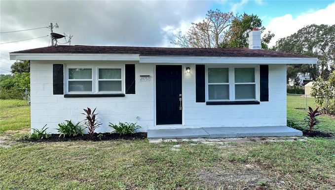 29757 COUNTY ROAD 561