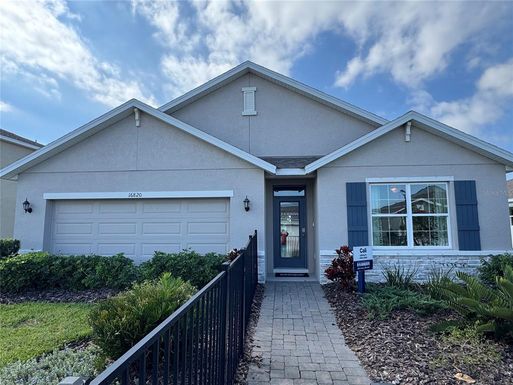 16820 HARVEST MOON WAY