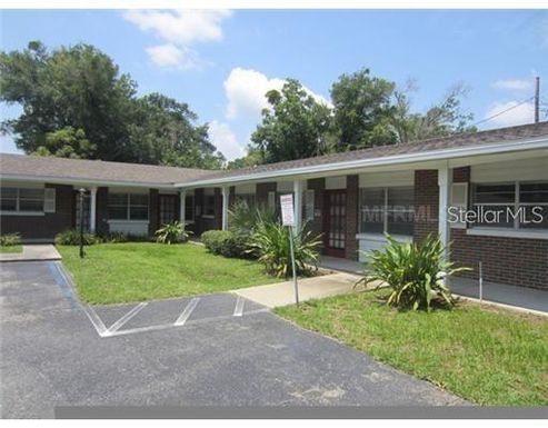 806 VERONA STREET UNIT 2B